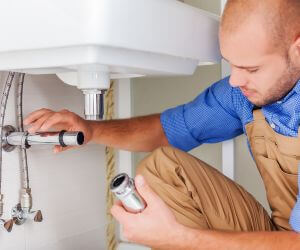 About Septic Pumping Service Friendship, WI